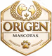 Origen Mascotas